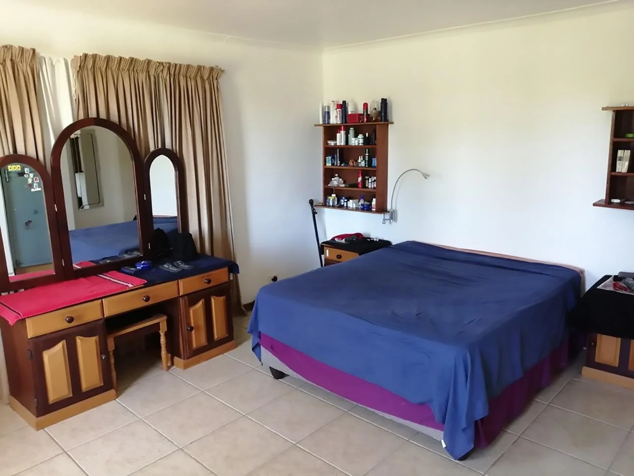 House with flatlet for sale in Oviston