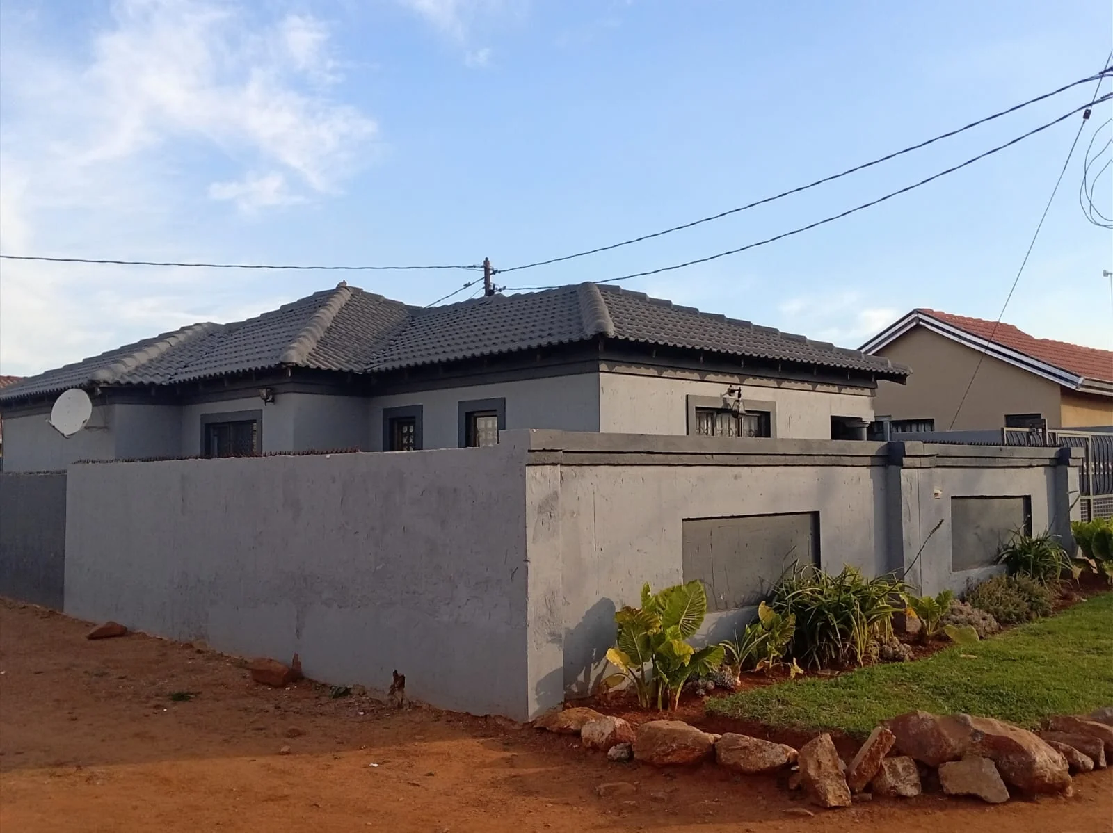 LFVG-5766