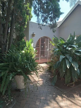 Norkem Park, Kempton Park