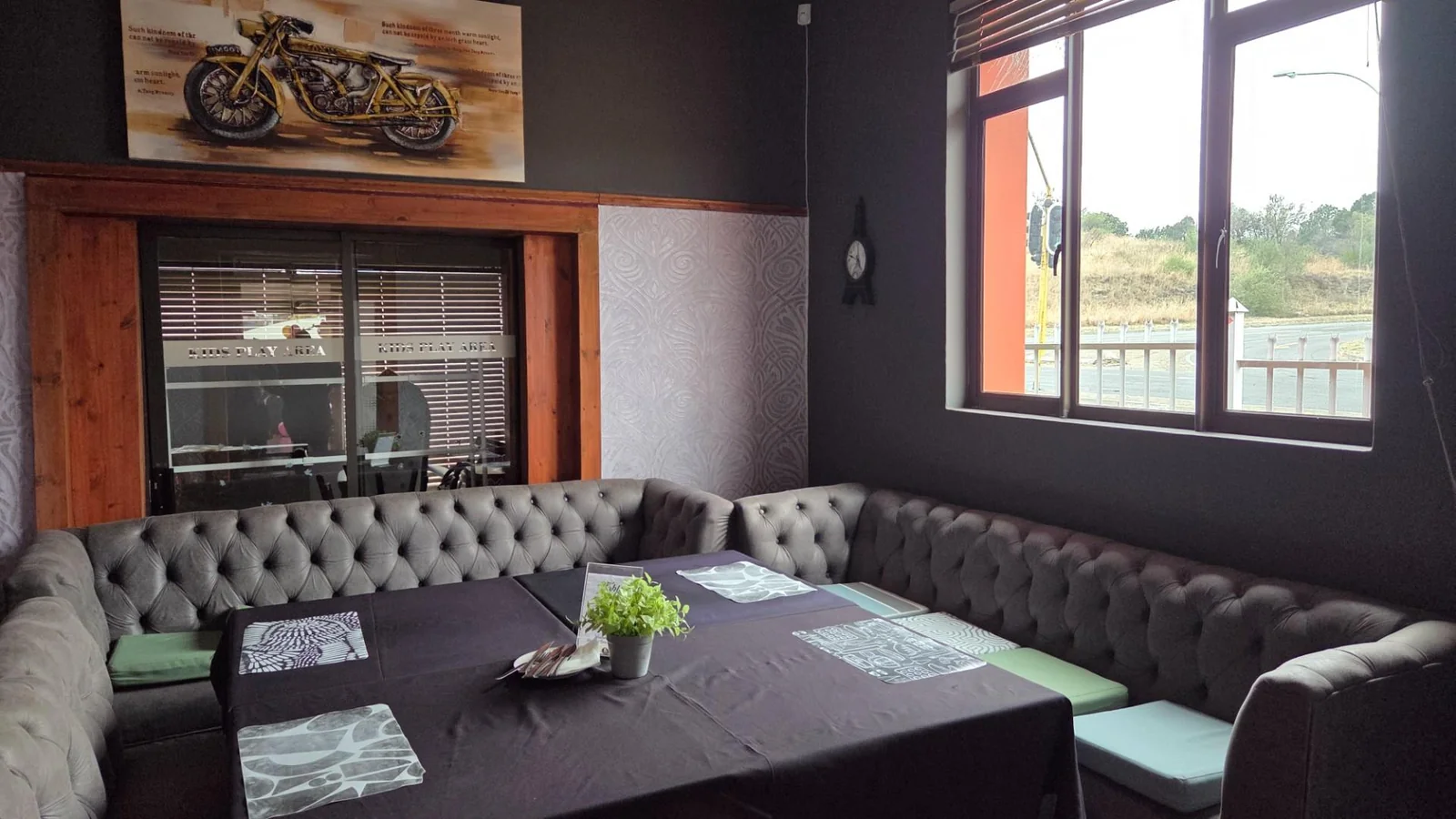 Prime location, exceptional value