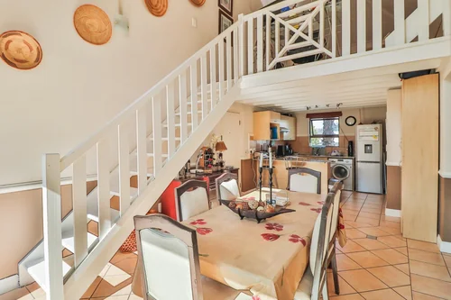 Melrose, Johannesburg