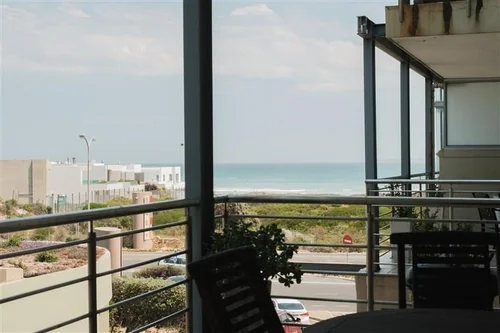 Big Bay, Blouberg