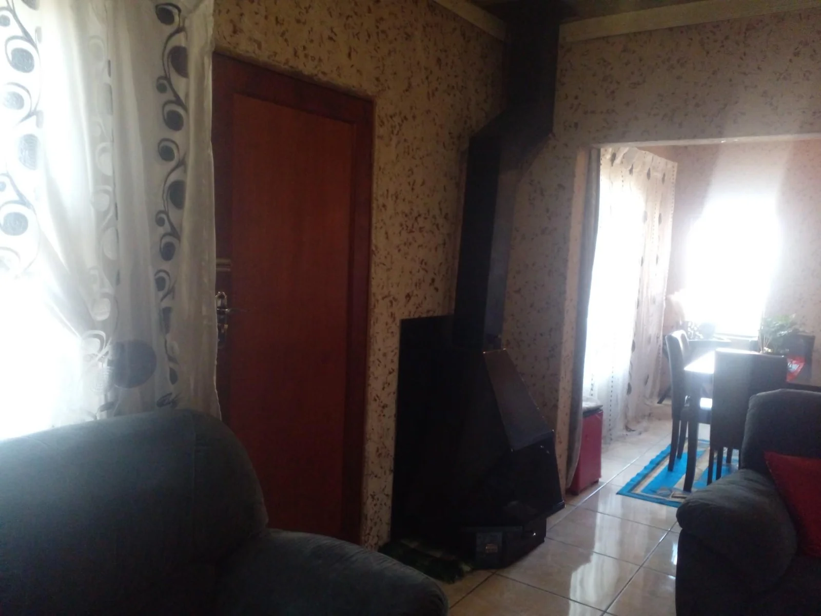 2 Bedroom house for sale in Bohlokong