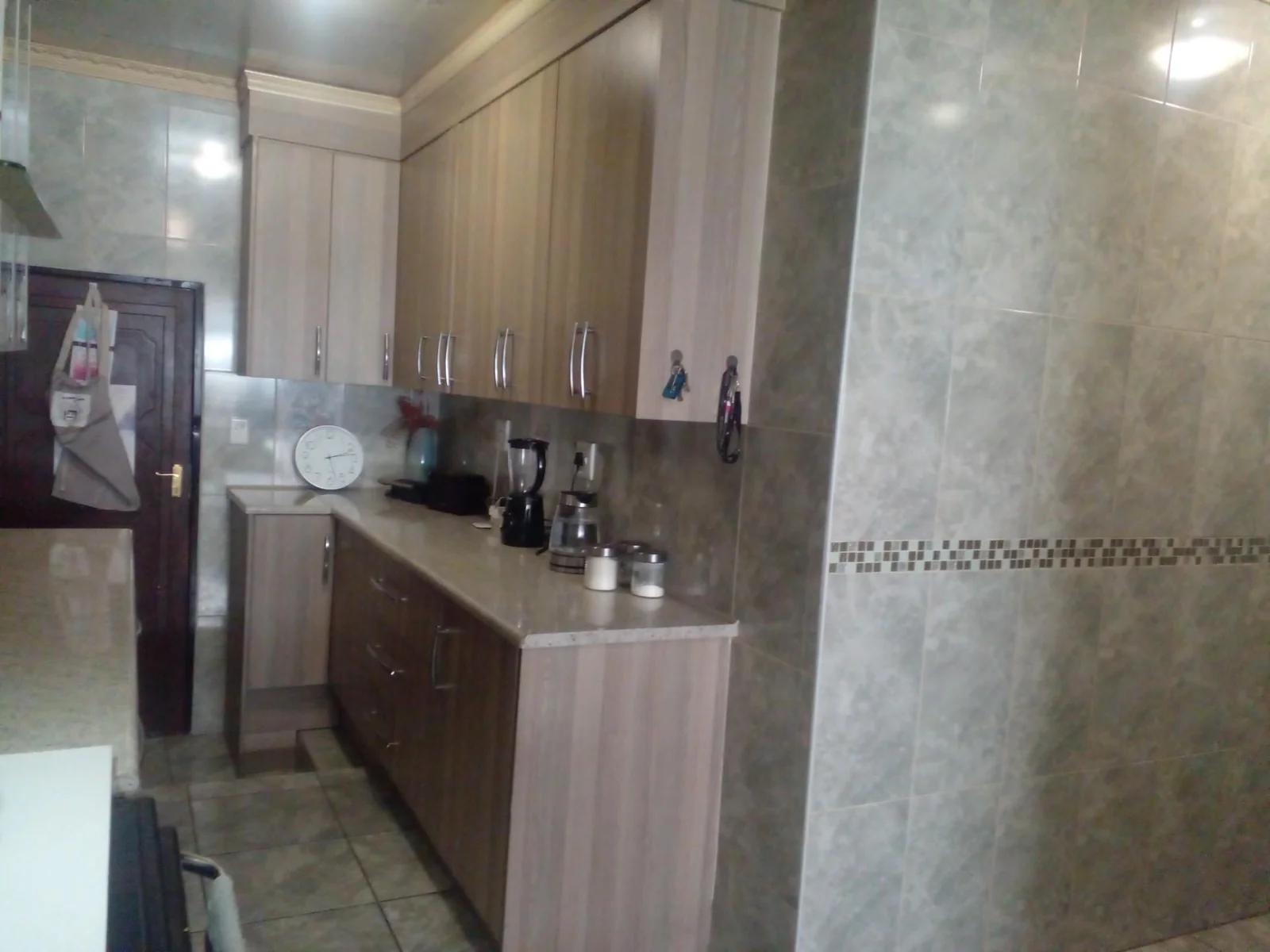 2 Bedroom house for sale in Bohlokong
