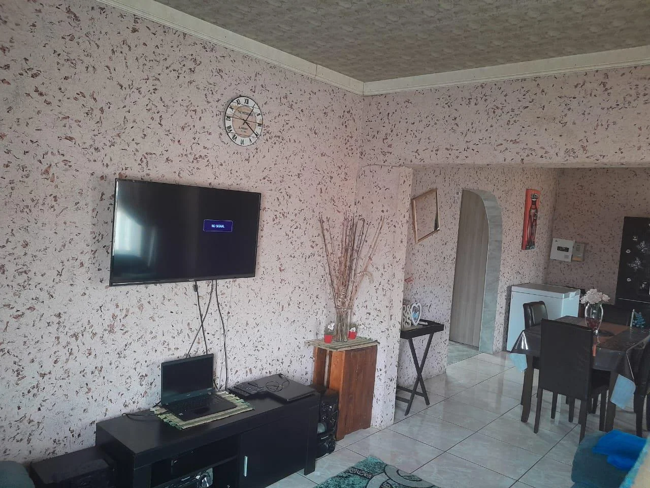 2 Bedroom house for sale in Bohlokong