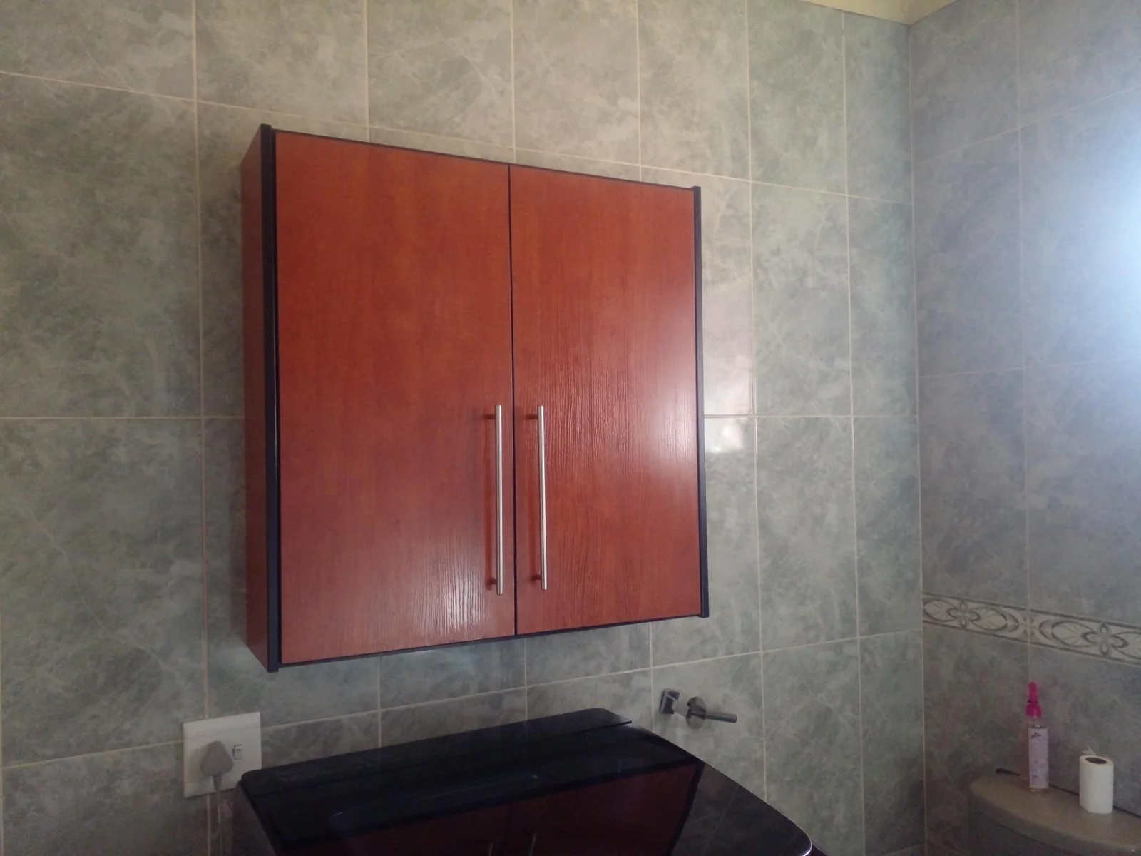 2 Bedroom house for sale in Bohlokong