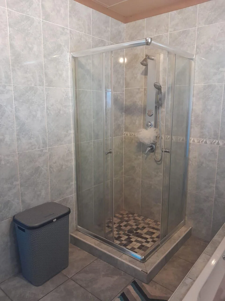 2 Bedroom house for sale in Bohlokong