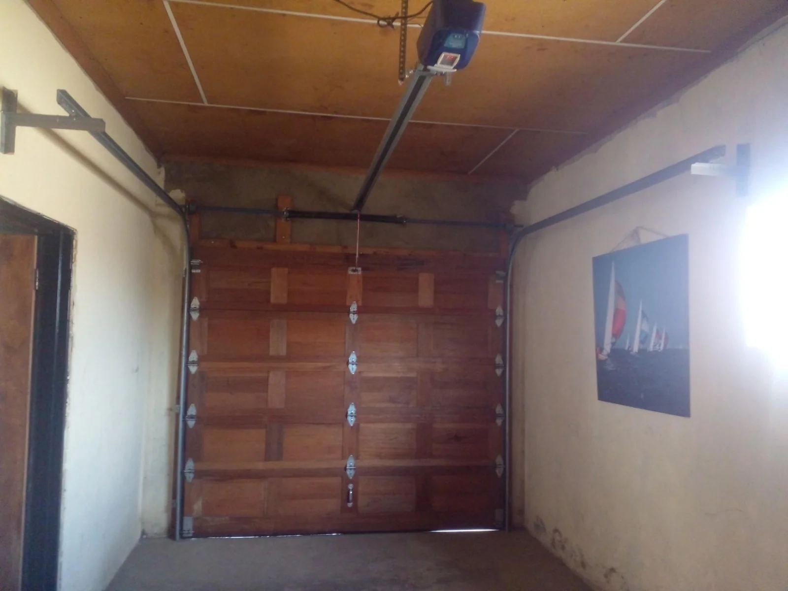 2 Bedroom house for sale in Bohlokong