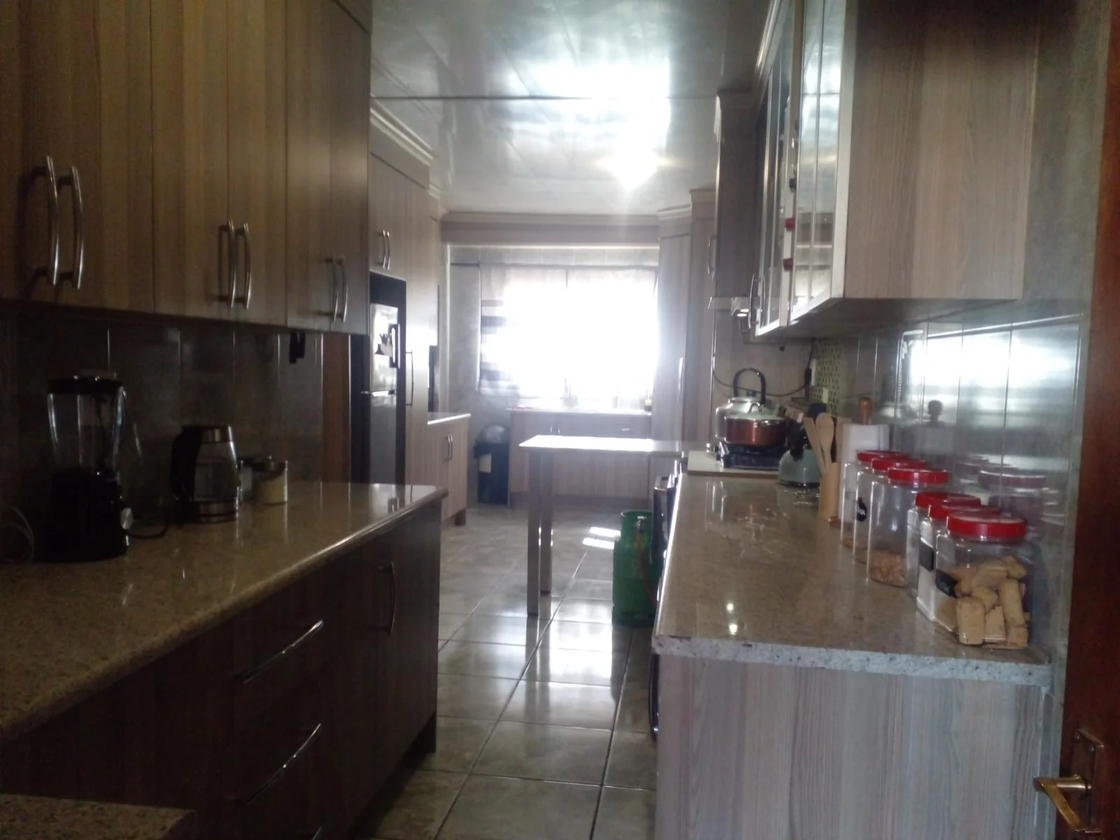 2 Bedroom house for sale in Bohlokong