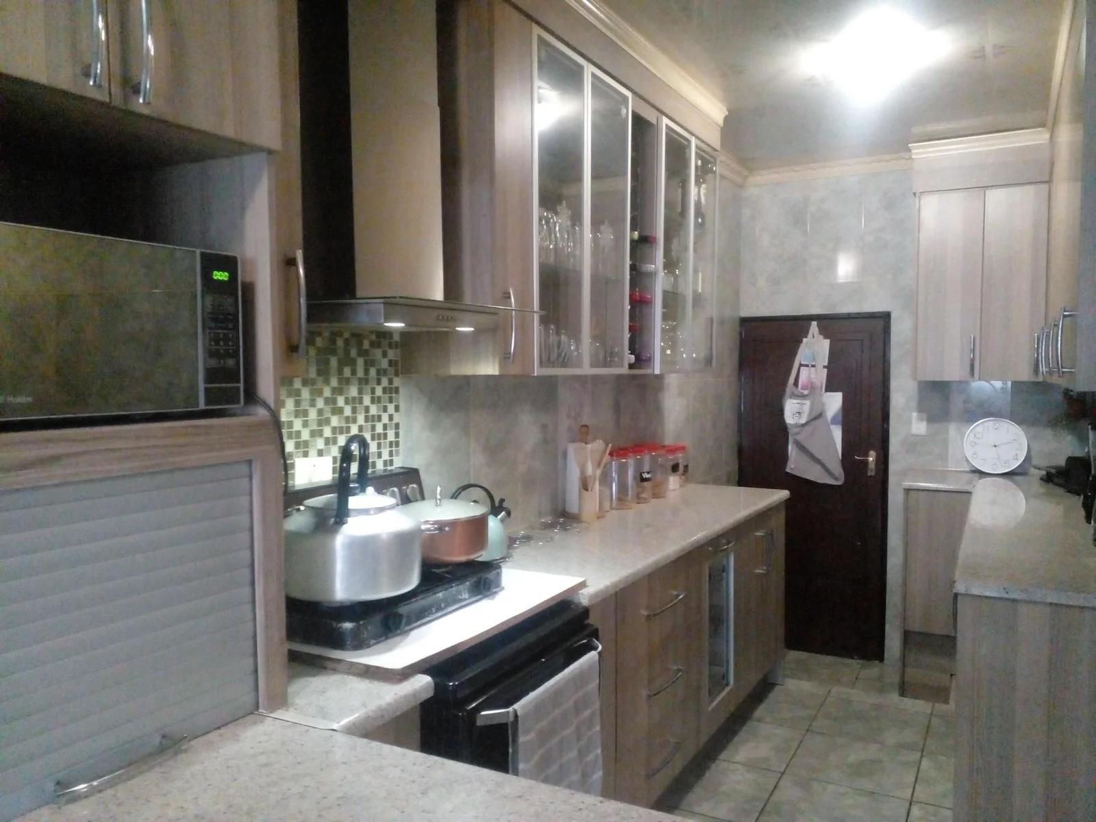 2 Bedroom house for sale in Bohlokong