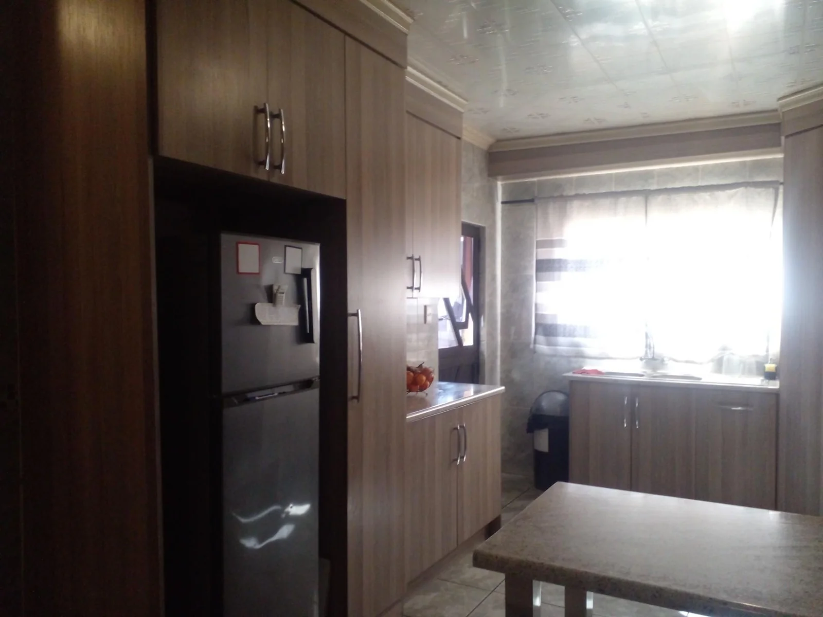 2 Bedroom house for sale in Bohlokong