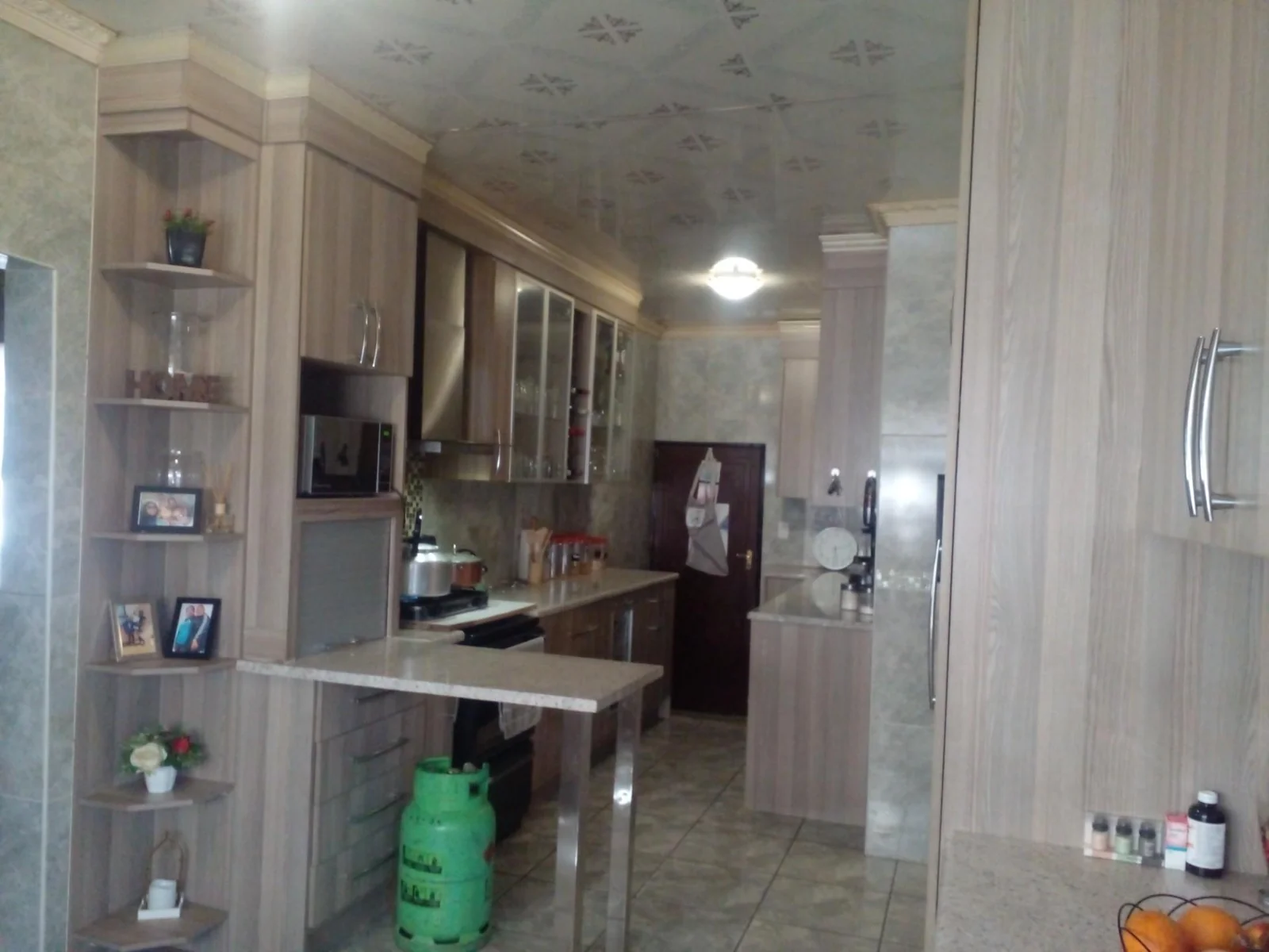 2 Bedroom house for sale in Bohlokong