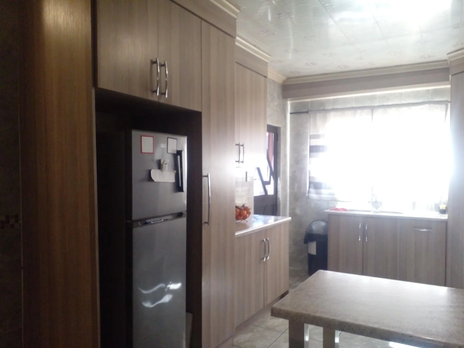 2 Bedroom house for sale in Bohlokong