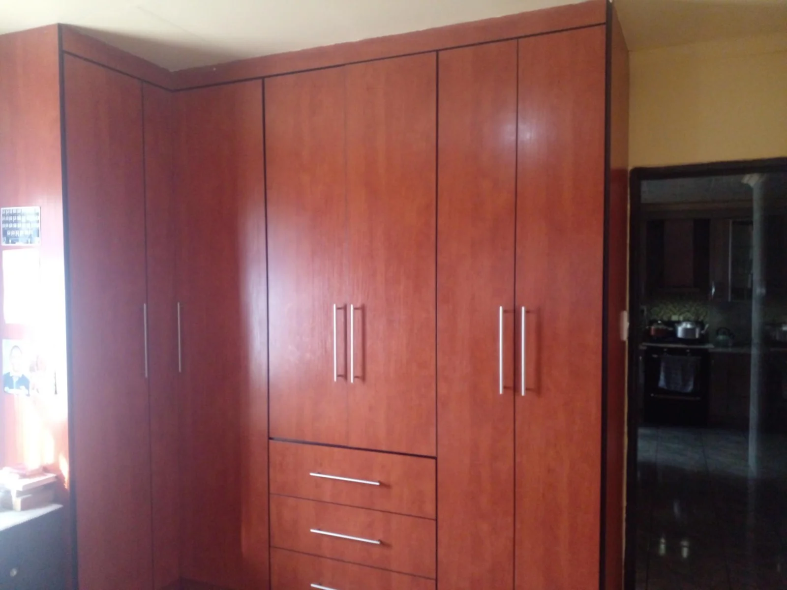 2 Bedroom house for sale in Bohlokong