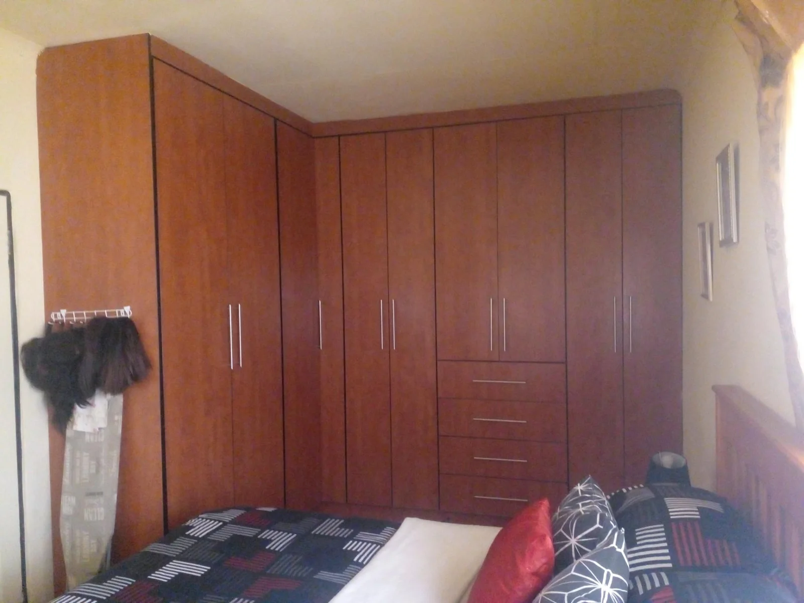 2 Bedroom house for sale in Bohlokong