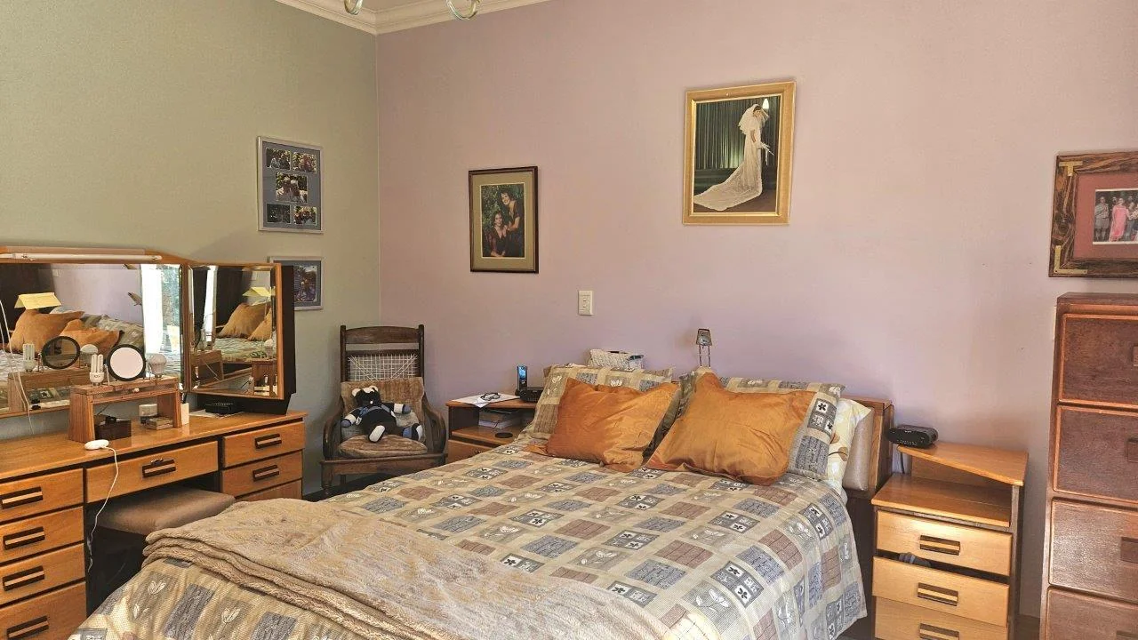 CAPTIVATING  VIEWS OF THE BUSHVELD - 3 BEDROOM SECTIONAL TITLE UNIT – RETIRE@MIDSTREAM