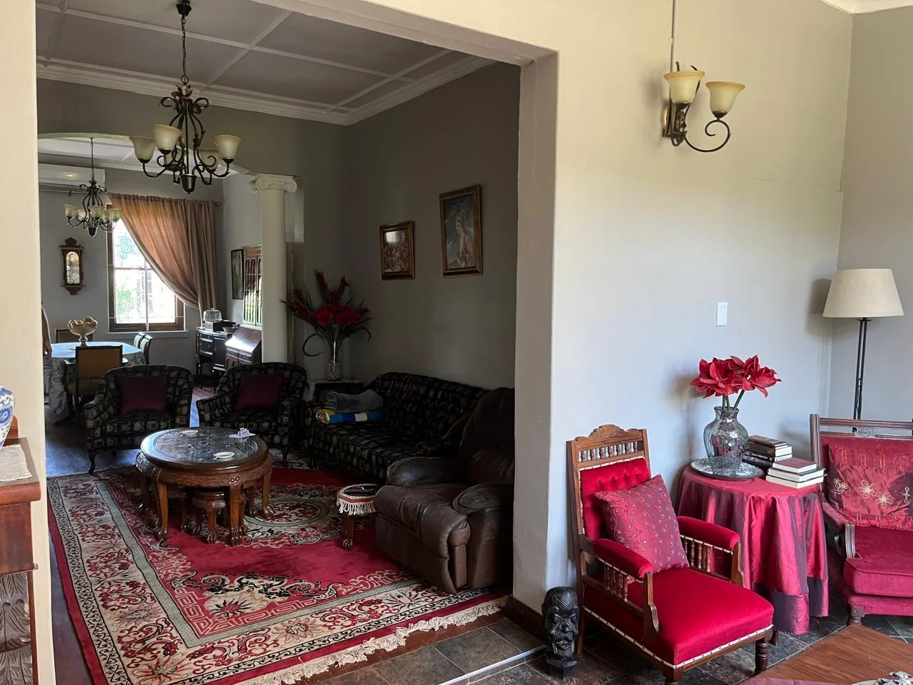 DEVELOPMENT OPPORTUNITY