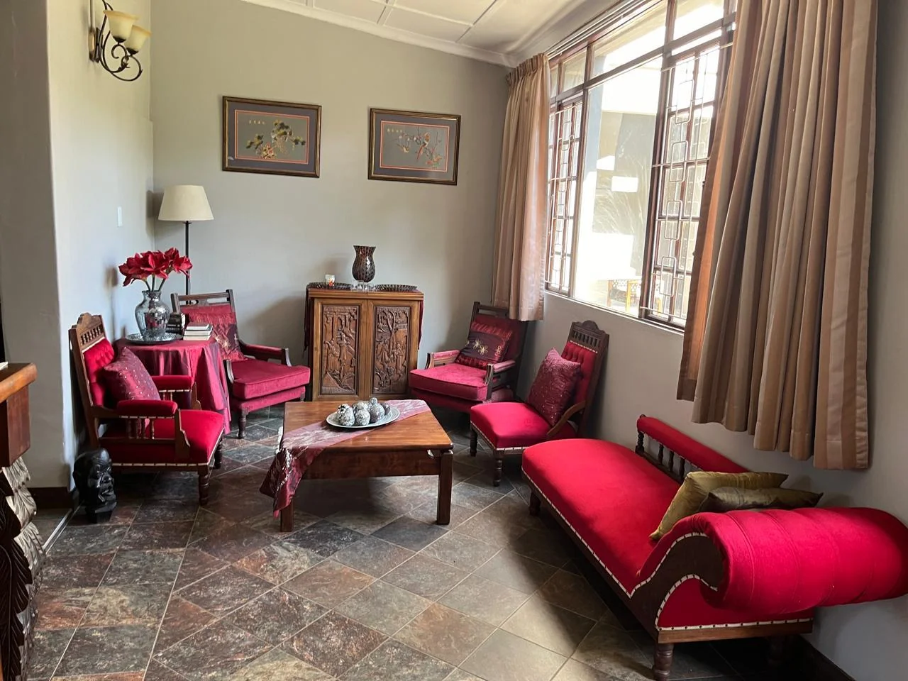 DEVELOPMENT OPPORTUNITY