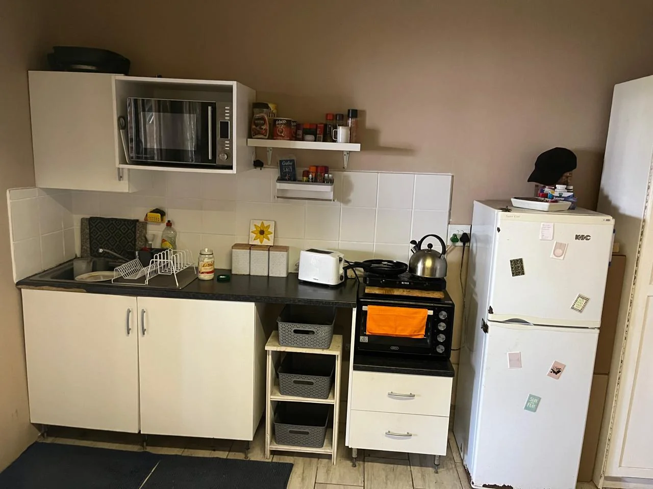 DEVELOPMENT OPPORTUNITY