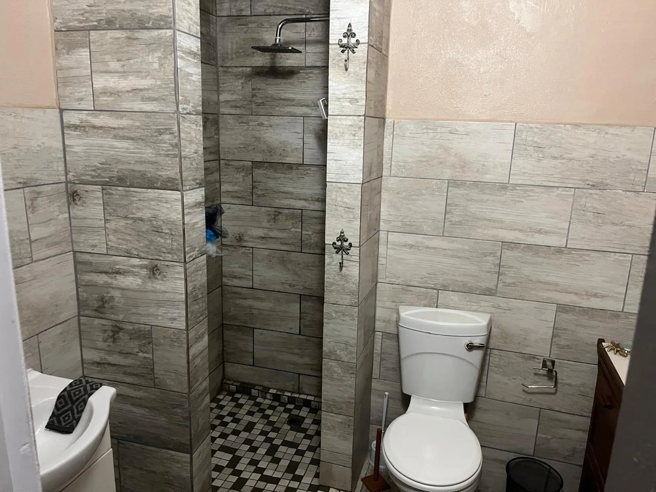 DEVELOPMENT OPPORTUNITY