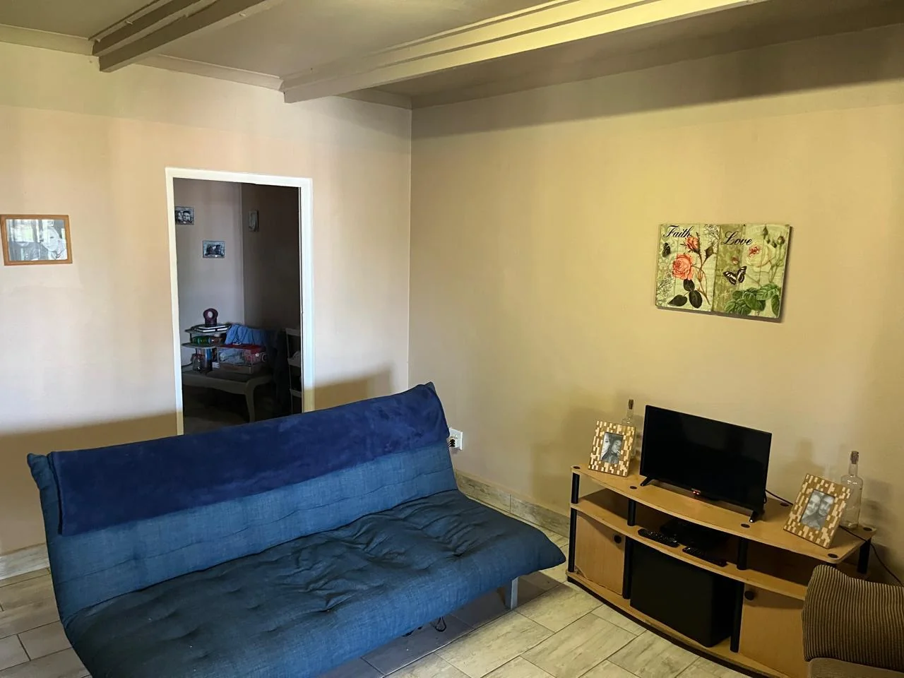 DEVELOPMENT OPPORTUNITY