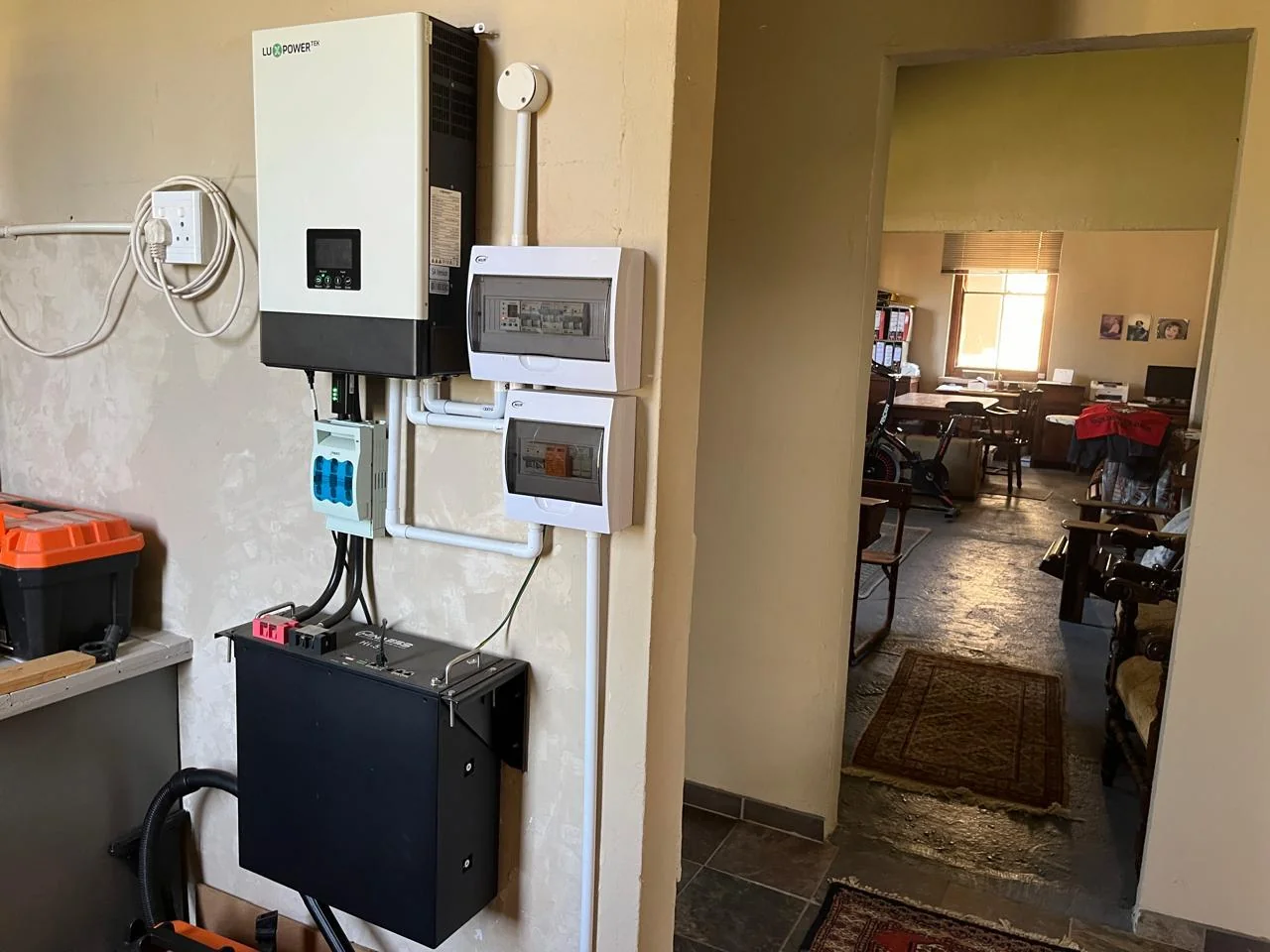 DEVELOPMENT OPPORTUNITY