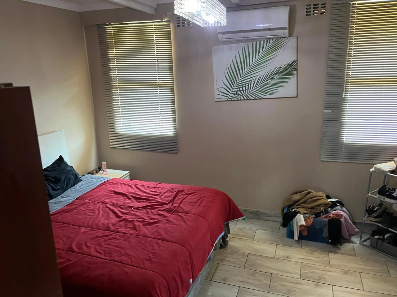 DEVELOPMENT OPPORTUNITY