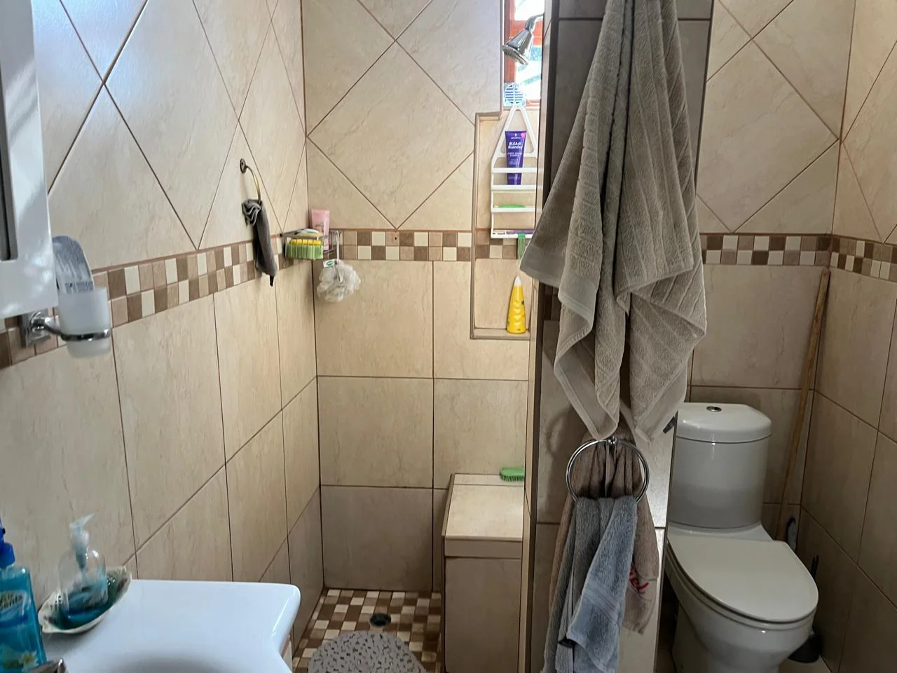 DEVELOPMENT OPPORTUNITY