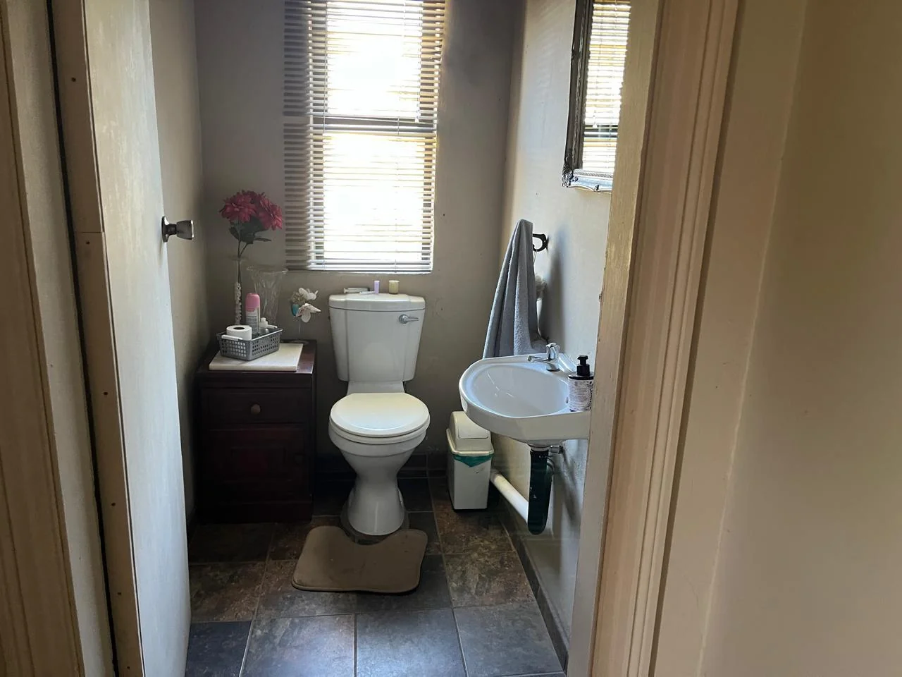 DEVELOPMENT OPPORTUNITY