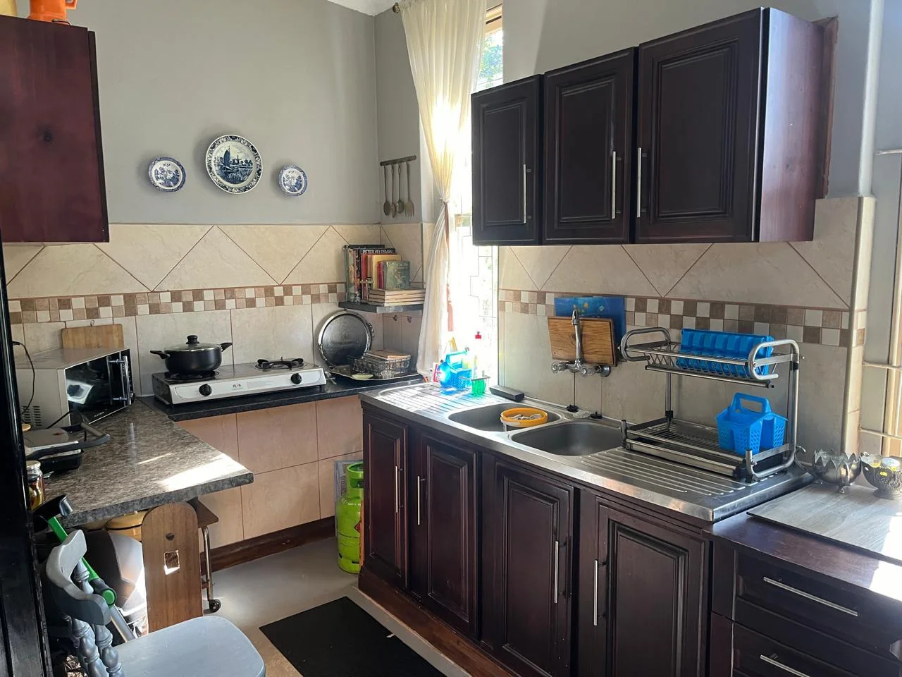 DEVELOPMENT OPPORTUNITY