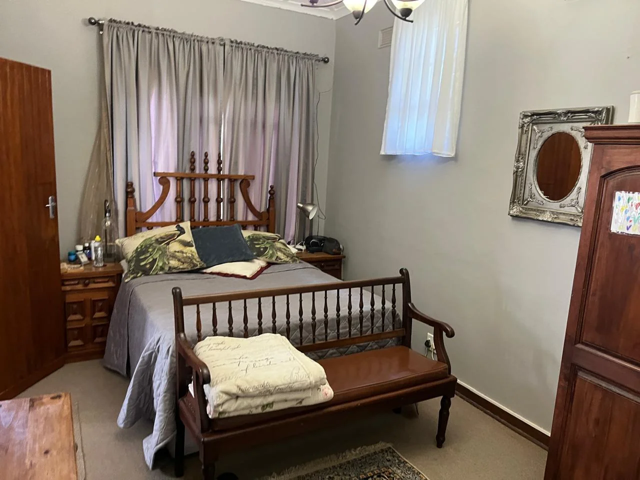 DEVELOPMENT OPPORTUNITY