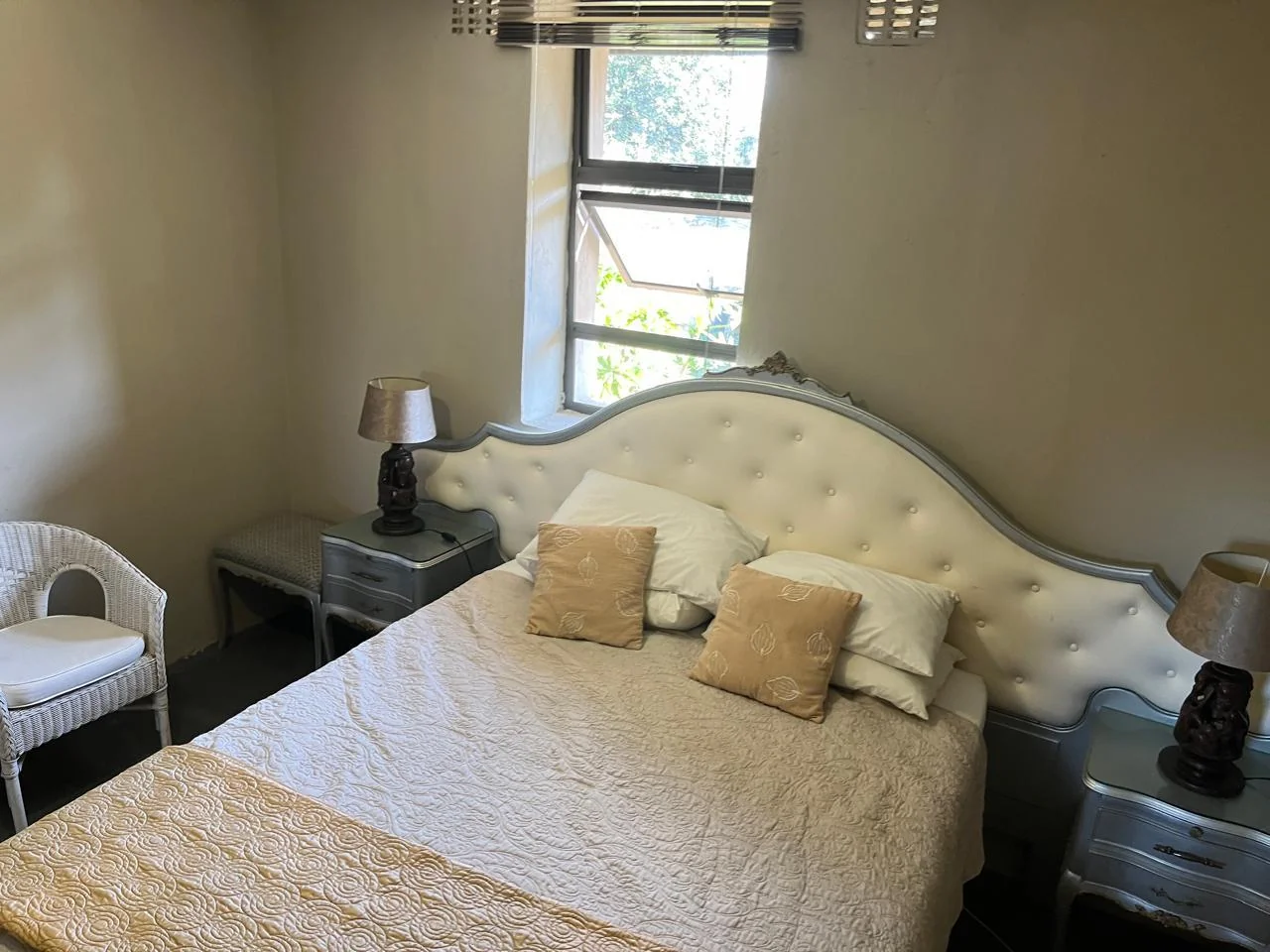 DEVELOPMENT OPPORTUNITY