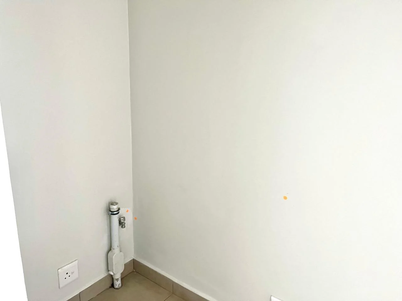 DEVELOPMENT APARTMENTS