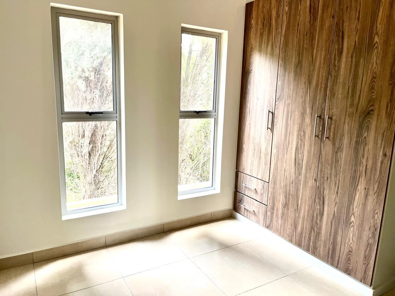 DEVELOPMENT APARTMENTS