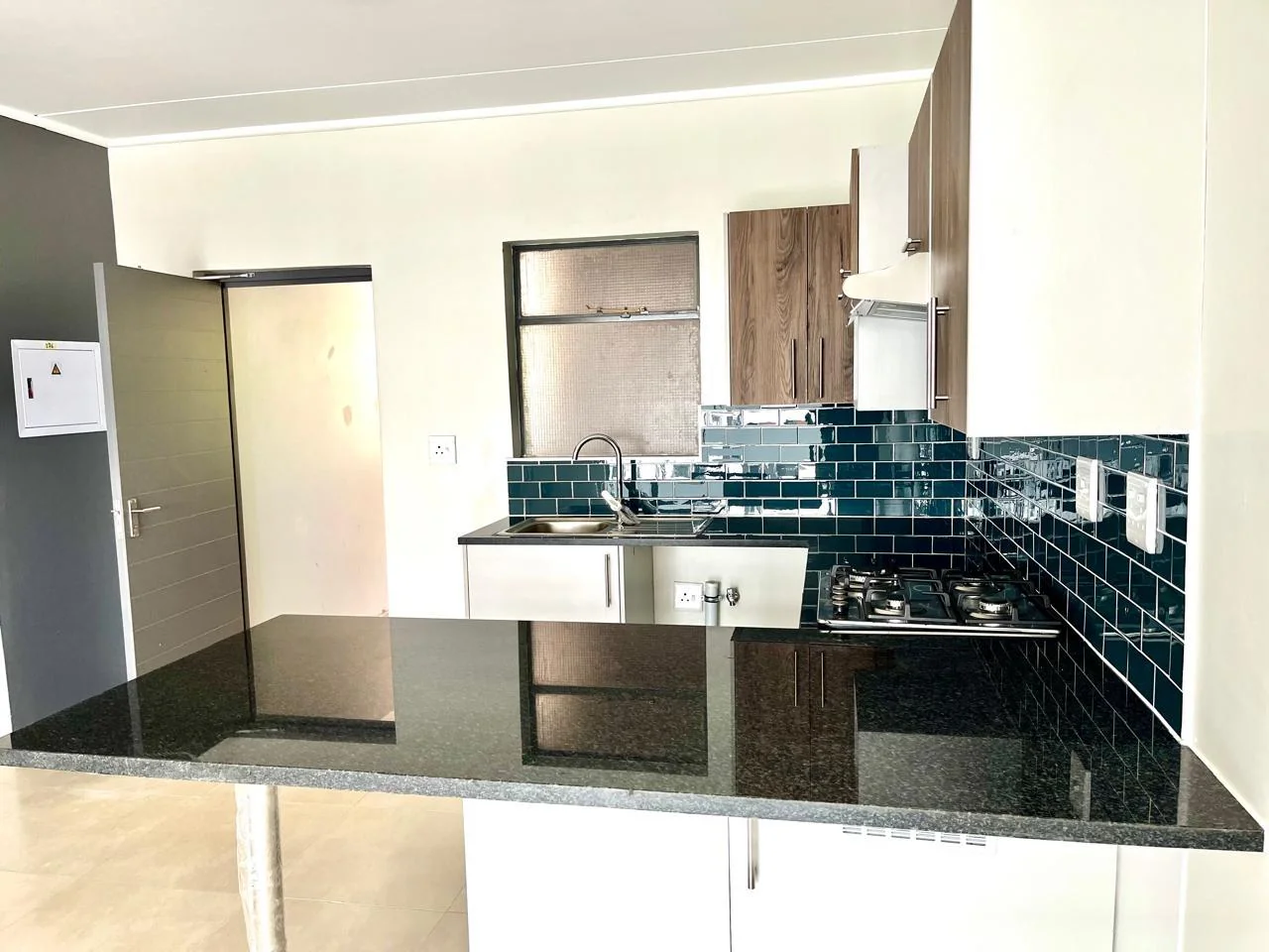 DEVELOPMENT APARTMENTS