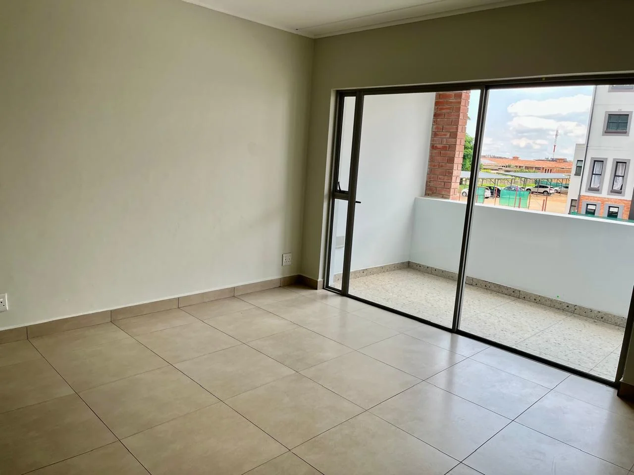 DEVELOPMENT APARTMENTS