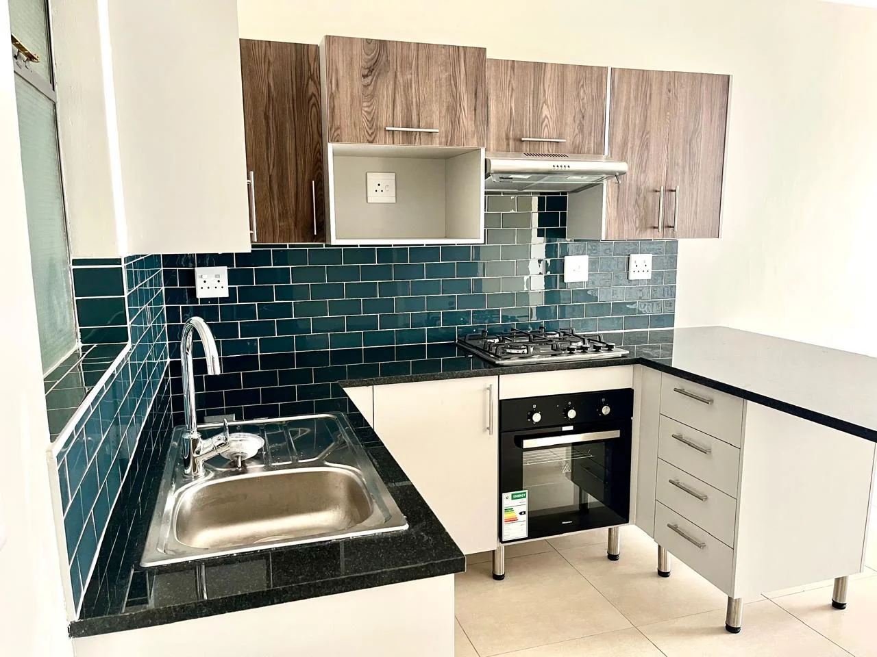 DEVELOPMENT APARTMENTS