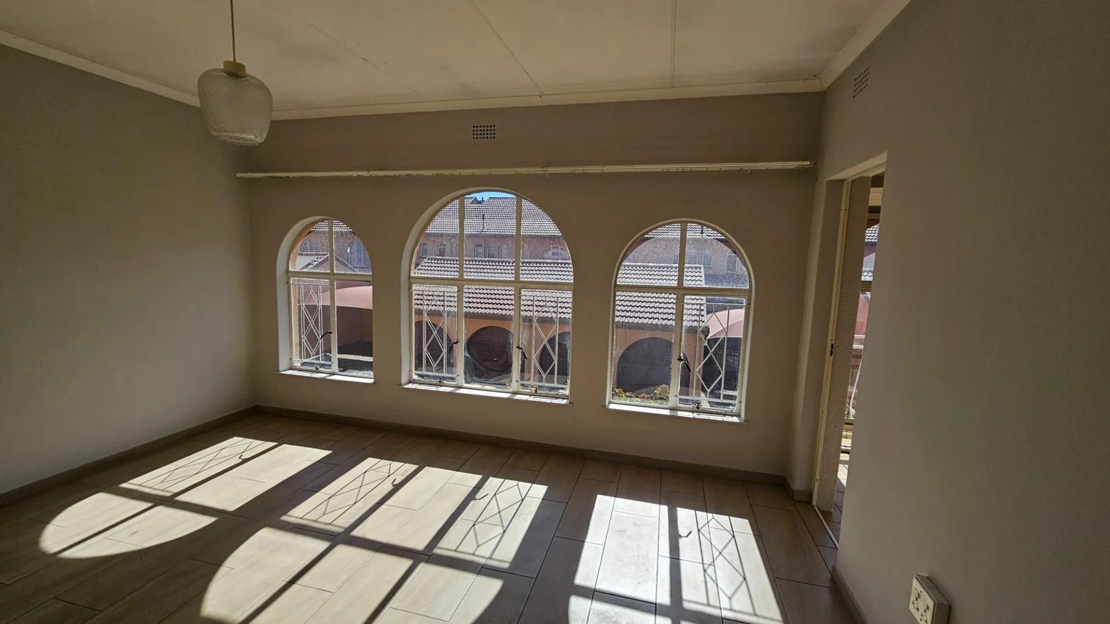 Well Maintained Double Story in Exquisite Complex.