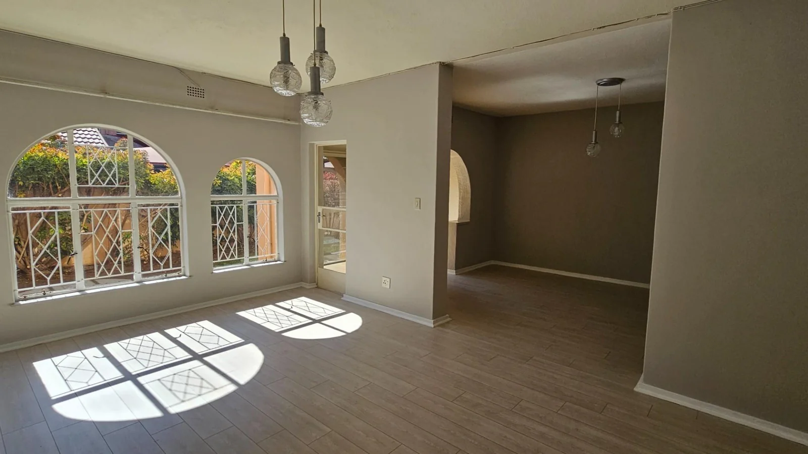 Well Maintained Double Story in Exquisite Complex.