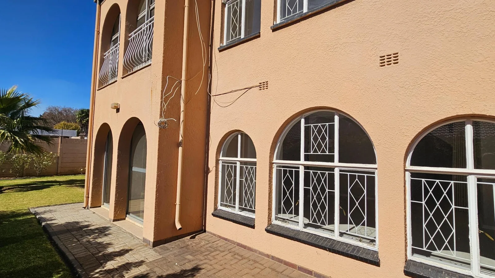 Well Maintained Double Story in Exquisite Complex.