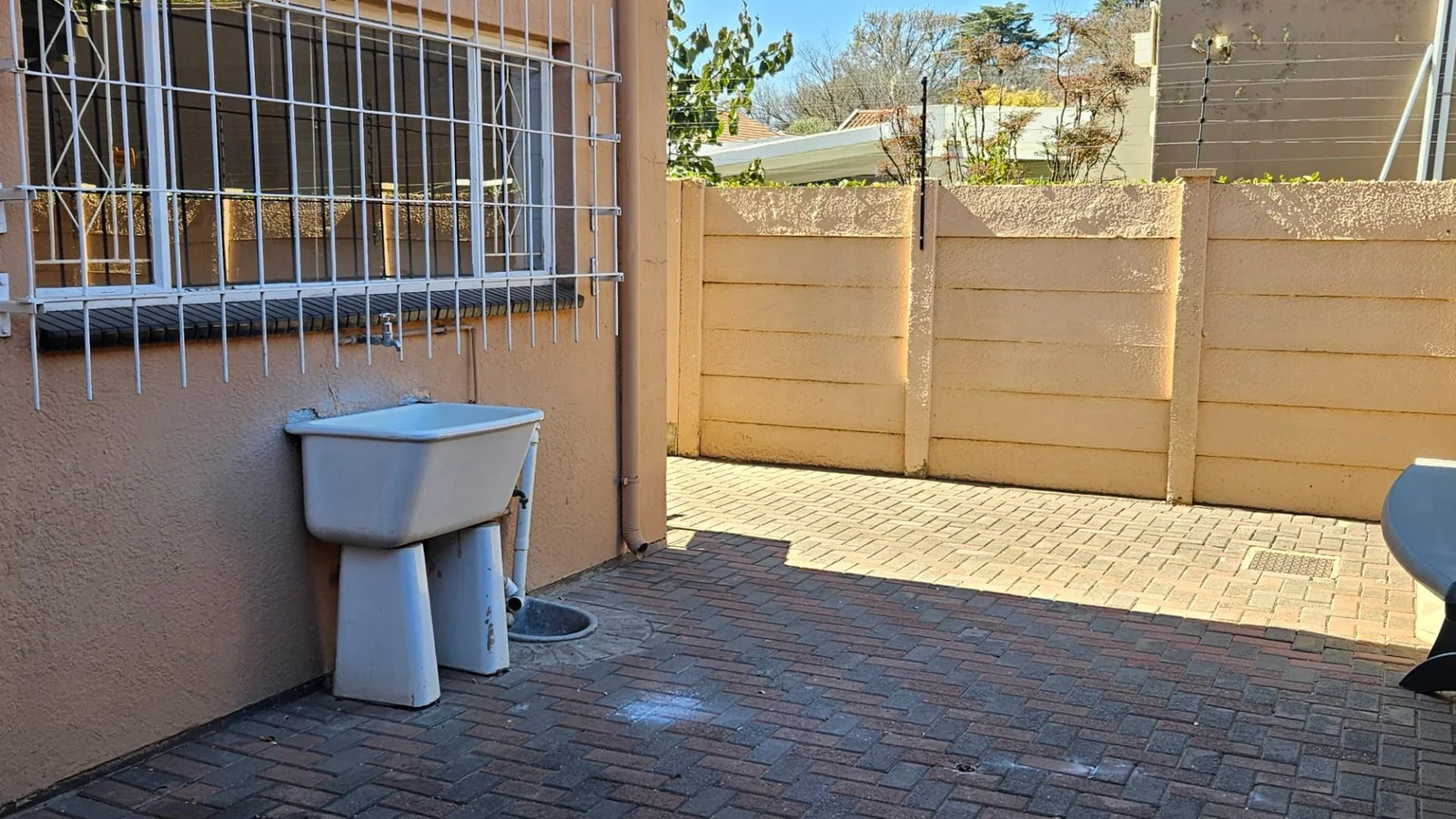 Well Maintained Double Story in Exquisite Complex.