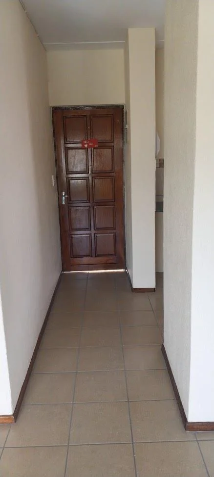 Modern, Three beds, Two Baths for Sale in Halfway Gardens