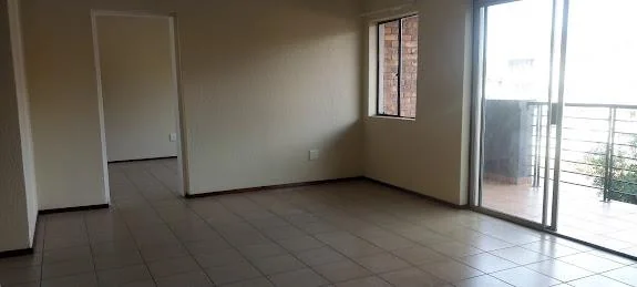 Modern, Three beds, Two Baths for Sale in Halfway Gardens