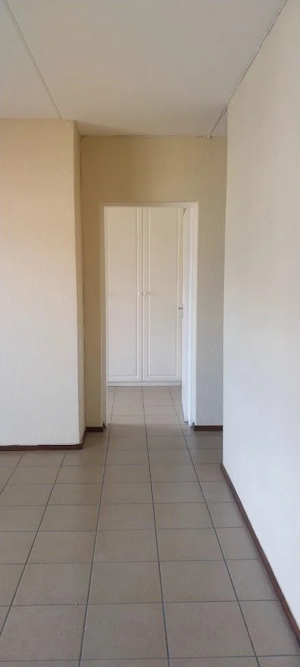 Modern, Three beds, Two Baths for Sale in Halfway Gardens