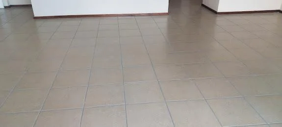 Modern, Three beds, Two Baths for Sale in Halfway Gardens