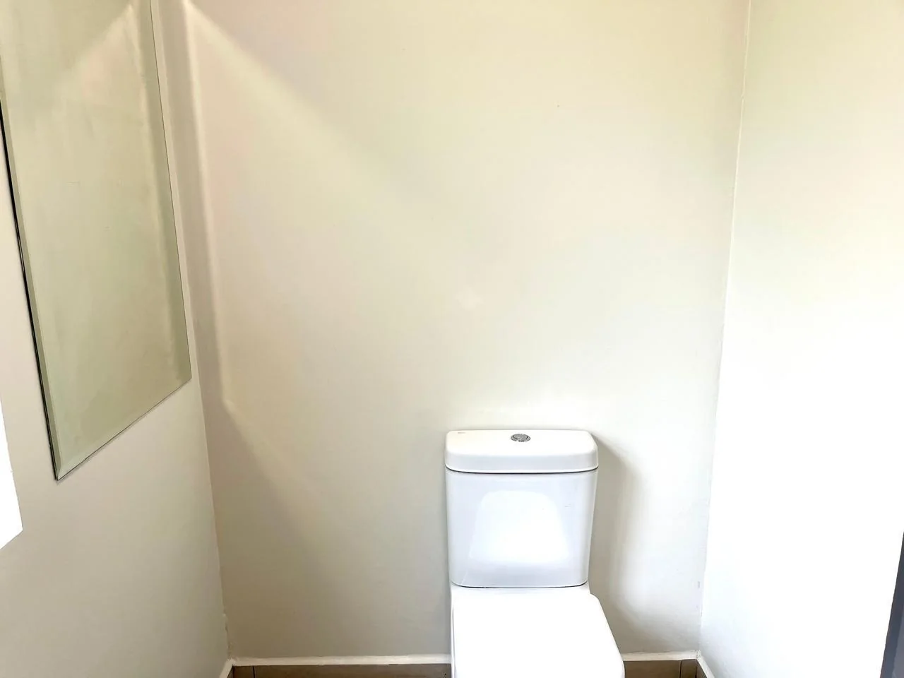 Development Apartment!