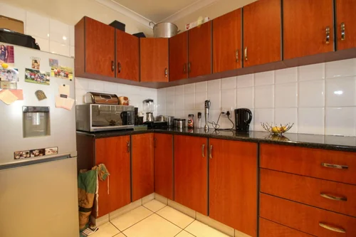 150 Percy Osborn, Windermere, Durban