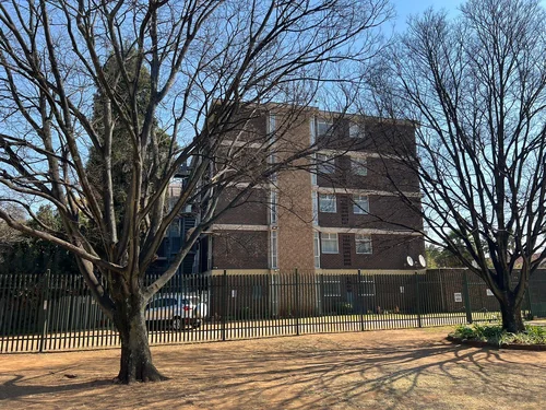 Three Rivers Proper, Vereeniging