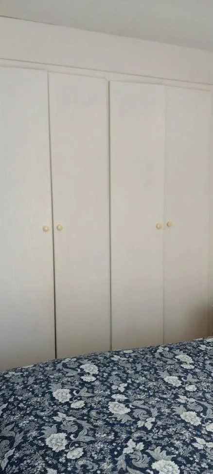 Cozy home with a Loft and a lock up Garage for sale in Halfway Gardens