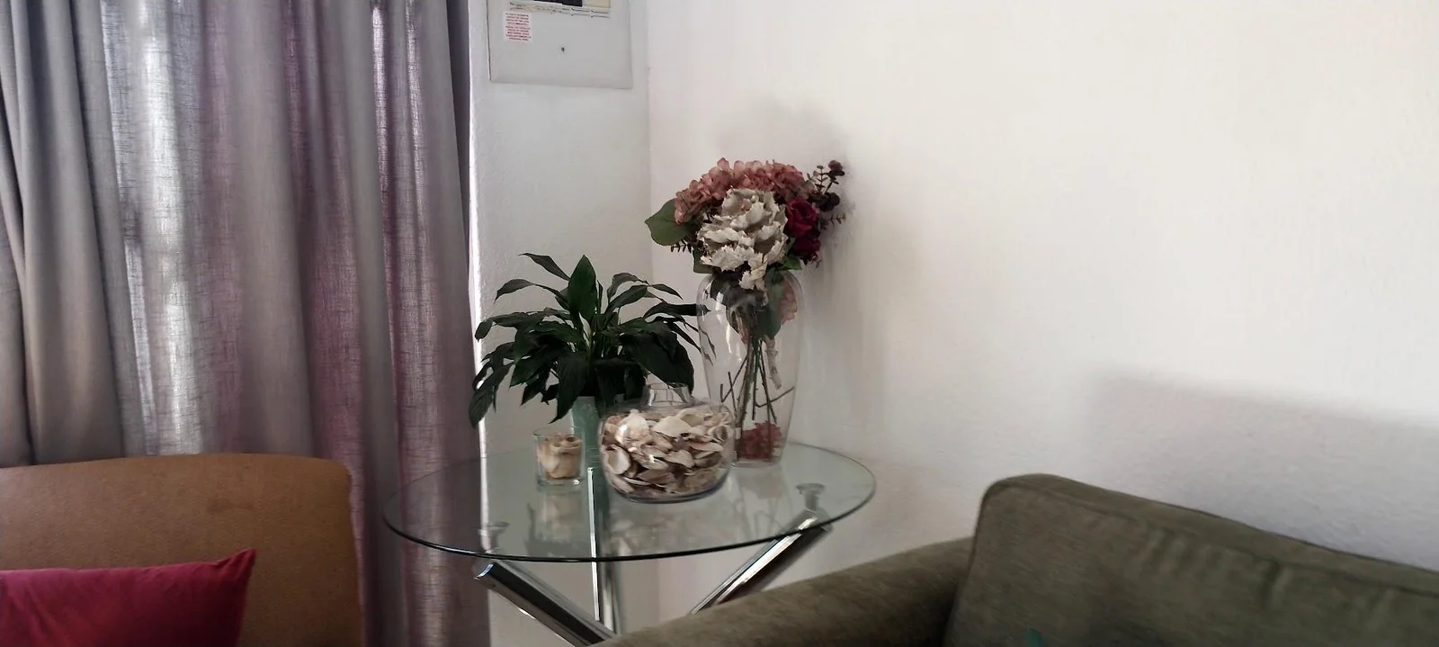 Cozy home with a Loft and a lock up Garage for sale in Halfway Gardens